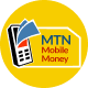 MTN Mobile Money