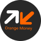 Orange Money