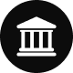 Bank Deposit