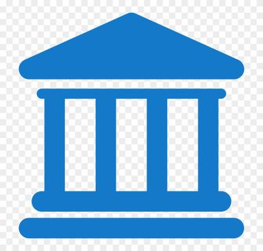 Bank deposit