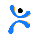 Xafpay Logo