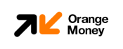 Orange money