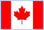 cad flag