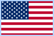 cad flag